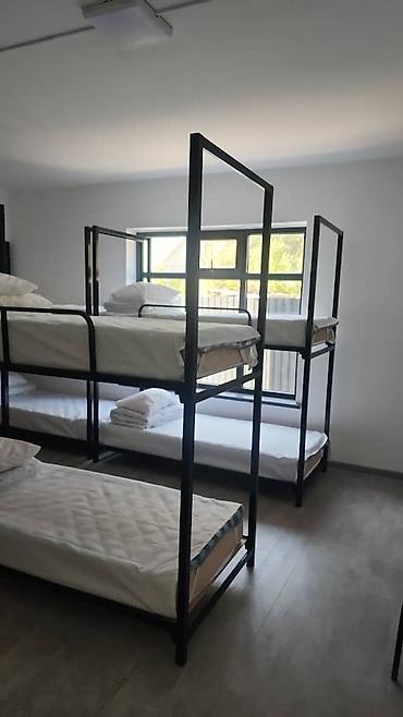 Аренда отелей и хостелов: Аренда отелей и хостелов — 10