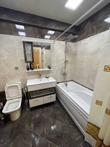 Uzunmüddətli kirayə mənzillər: Binəqədi rayonu, Biləcəri qəsəbəsi Avtovağzal metrostansiyasının -da lalafo.az — 10 Uzunmüddətli kirayə mənzillər: Binəqədi rayonu, Biləcəri qəsəbəsi Avtovağzal metrostansiyasının — 10