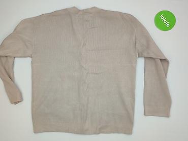 dla babci: Mohito, Kardigan damski, rozmiar S — 3