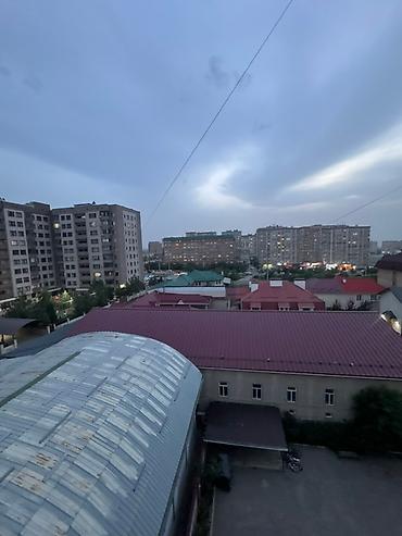 Шифоньеры, шкафы для одежды: Шифоньер, шкаф для одежды, Прямой — 24