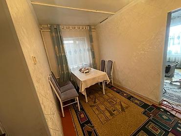 Продажа дач: Продаётся дача в живописном и экологичном чистом районе всего в 10 — 10