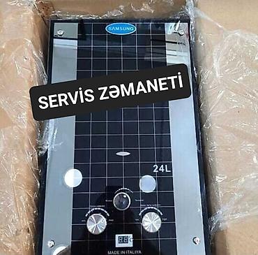 Məişət texnikası: Pitiminutka Yeni, Kredit yoxdur, Pulsuz çatdırılma, Rayonlara çatdırılma — 9