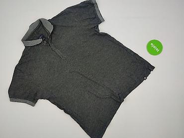 primark apparel: Henri Lloyd, Koszulka polo dla mężczyzn, rozmiar XL — 2