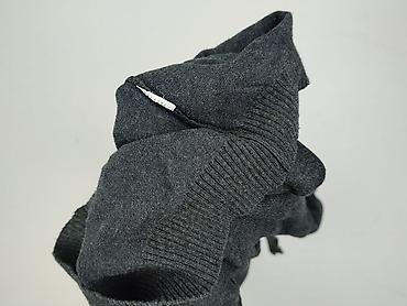 kurtka miś pull and bear: Zara, Golf damski, rozmiar M — 5