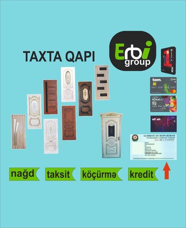 qapi ucun perdeler: Otaq qapıları, Dəmir at lalafo.az qapi ucun perdeler: Otaq qapıları, Dəmir