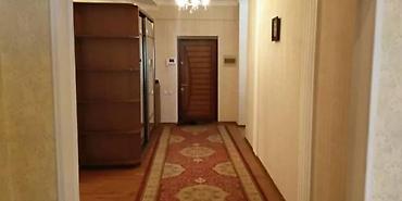 Долгосрочная аренда квартир: Сдается: 3комнатная квартира Район: Золотой квадрат Адрес: ЖК Консул — 8
