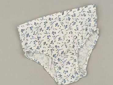 Women`s panties, size 5XL (EU 50)