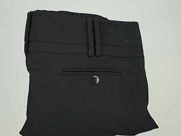 lata 2000: Dunnes, Spodnie materiałowe damskie, rozmiar XL — 6