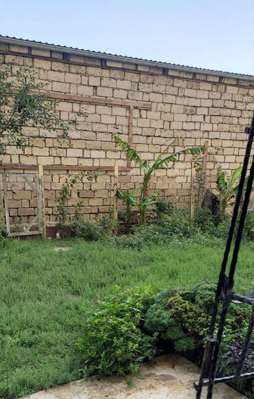 Həyət evləri və villaların satışı: 3 otaqlı, 90 kv. m, Təmirli -da lalafo.az — 19 Həyət evləri və villaların satışı: 3 otaqlı, 90 kv. m, Təmirli — 19