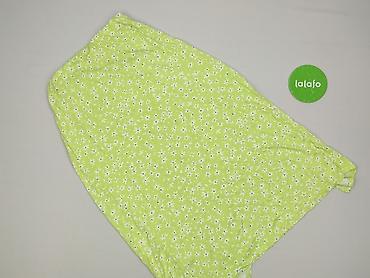 tunika plus size: Spódnica damska, rozmiar XL — 3