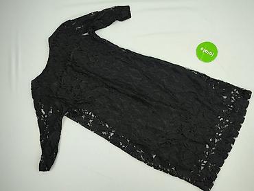 less: Sukienka damska, rozmiar XS — 3