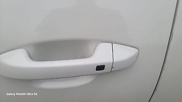 Kia: Kia Seltos: 2021 г., Автомат, Бензин, Универсал — 8