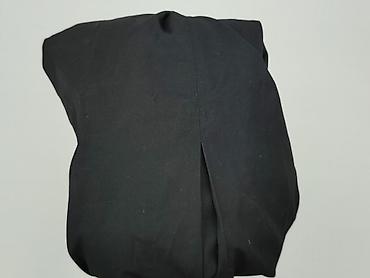 flat: Tiffi, Sukienka damska, rozmiar S — 7