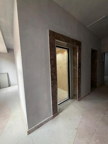 Yeni tikili: 2 otaqlı, Yeni tikili, 88 kv. m — 20