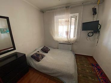 Продажа коттеджей и домов: Продаётся жилой кирпичный дом в с.Новопокровка с большой крытой — 13