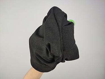 house basic: Sukienka damska, rozmiar S — 4