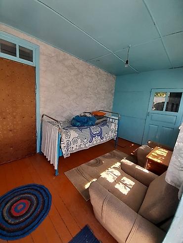 Продажа коттеджей и домов: Продается в селе Люксембург уютный немецкий кирпичный дом О доме — 8