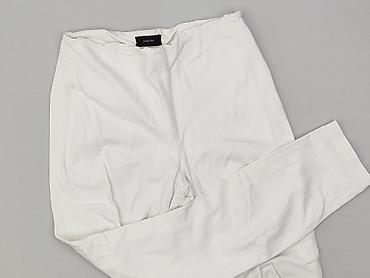 jeans ysl: Joseph, Spodnie materiałowe damskie, rozmiar S — 1