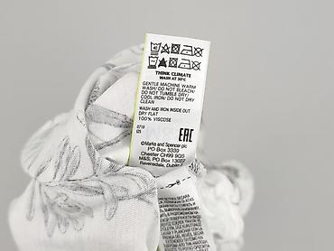 magdalena marks: M&S Collection, Bluzka damska, rozmiar L — 6