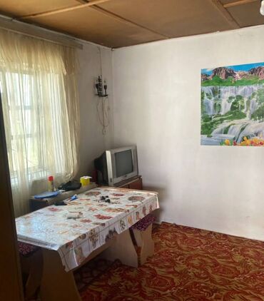 долгосрочная аренда с последующим выкупом: 2 комнаты, Агентство недвижимости, Без подселения, С мебелью полностью, С мебелью частично