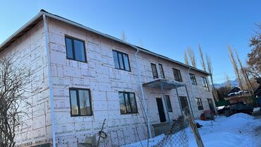 Продажа домов: Дом, 300 м², 6 комнат at lalafo.kg — 4 Продажа домов: Дом, 300 м², 6 комнат — 4