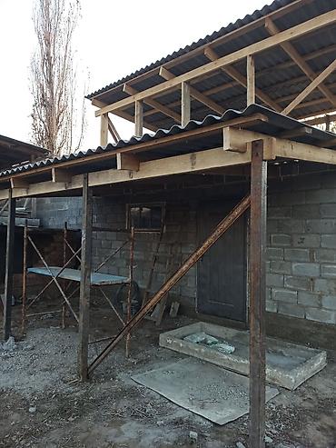 Укладка плитки: Укладка напольной керамогранитной плитки под ключ - Профессиональный — 21