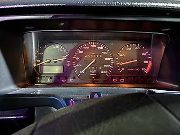 субару легаси матор: Volkswagen Passat Variant: 1991 г., 1.8 л, Механика, Бензин, Универсал — 9