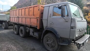 купить опель вектра б: Цена окончательно ниже не просит кто ниже будет просит тот Гавюк