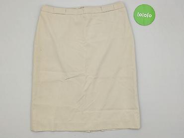 mexx ca 07558: Mexx, Spódnica damska, rozmiar M — 3