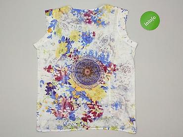 a1 yupoo: Bluzka damska, rozmiar L — 3
