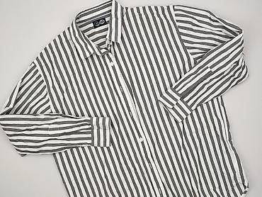bluza z futrem: Cheap Monday, Koszulа dla mężczyzn, rozmiar S — 1