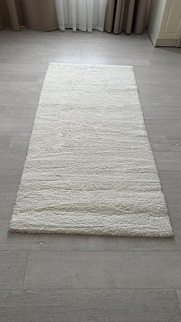 карп машина: Ковер Б/у, 250 * 350, Турция, Безналичная/наличная оплата — 4
