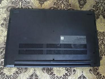 canon printer satilir: Lenovo noutbuk alt qapağı (orijinal) - Model uyğunluğu: Lenovo — 1