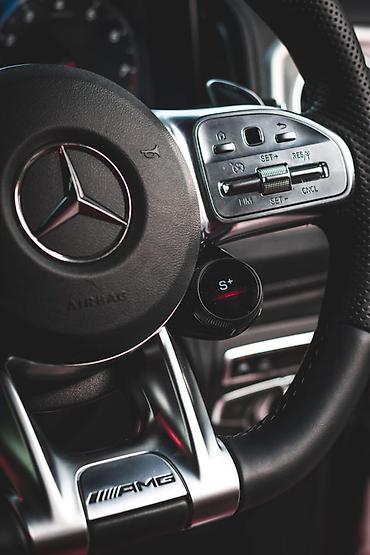 w210 e320: Профессиональная химчистка салона всего за 5000! Особенности: - — 1