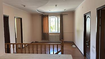бутка бу: Унаа салону, 280 м², Иштеп турган Бизнес — 10
