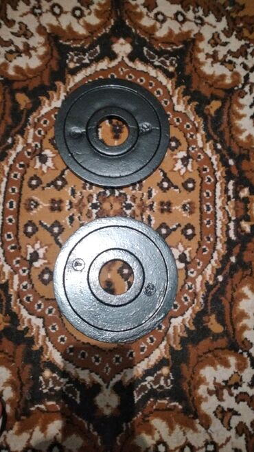 Силовые тренажеры: Силовой тренажер, Б/у — 20