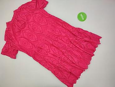 c: YAS, Sukienka damska, rozmiar L — 3