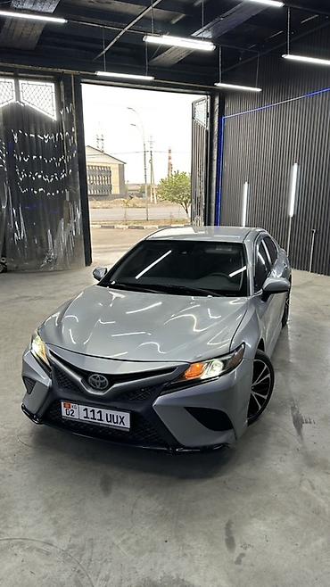 Частная аренда авто: Автоаренда в Оше Без водитель ватсап связь✅ Услуга проката — 18