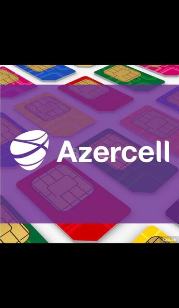 azercell data kart qiymetleri: (azercell)(bakcell)(nar)eyni nomralar 3da var (7102610)