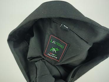 massimo dutti: Koszulа dla mężczyzn, rozmiar XL — 4