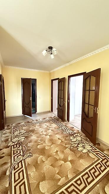 ауезова: 🏡 Продаётся трёхуровневый дом в жилмассиве Учкун Дом расположен в — 6