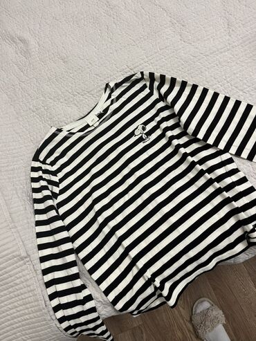 Kompleti: Ženska odeća – komplet modernih komada za različite sezone. - Crvena — 32