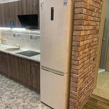 Ремонт под ключ: Отделочные и ремонтные работы под ключ - Внутренние и внешние — 37