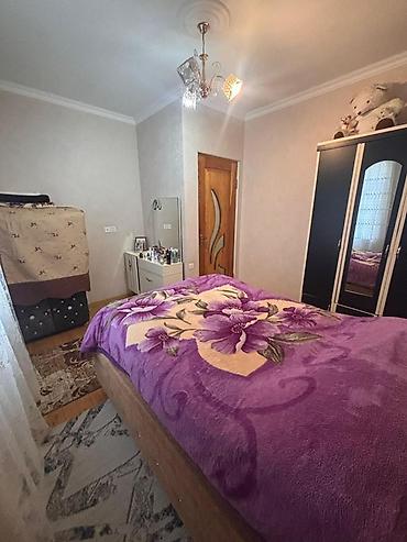 Qonaq otağı dəstləri: Divan, Kredit yoxdur -da lalafo.az — 5 Qonaq otağı dəstləri: Divan, Kredit yoxdur — 5