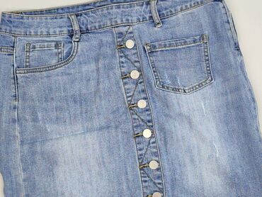Women`s skirt, size XL (EU 42)