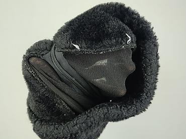 bluzy gucci: Golf damski, rozmiar S — 4