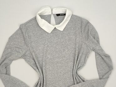 Swetry: Bik Bok, Sweter damski, rozmiar XS w lalafo.pl Swetry: Bik Bok, Sweter damski, rozmiar XS