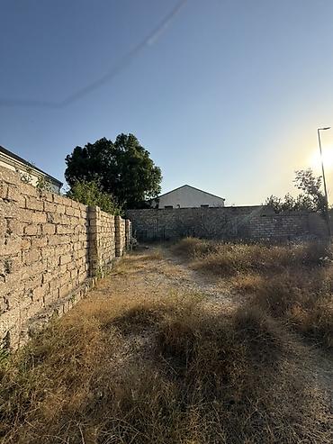yasil dere torpaq satilir: 4 sot, Tikinti, Mülkiyyətçi, Kupça (Çıxarış) — 2