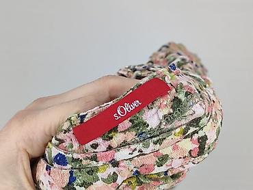 tecza: S.Oliver, Bluzka damska, rozmiar XL — 4