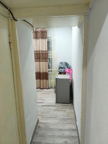 Продажа квартир: 1 комната, 36 м², 104 серия, 1 этаж, Евроремонт — 6